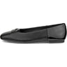 Ecco - Womens Margot Ltd Loafer