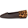 Ecco - Womens Margot Ltd Loafer