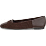 Ecco - Womens Margot Ltd Loafer