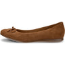 Ecco - Womens Touch Ballerina 2.0 Shoes