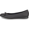Ecco - Womens Touch Ballerina 2.0 Shoes