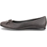 Ecco - Womens Touch Ballerina 2.0 Shoes