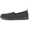 Ecco - Womens Bella Tex Loafer