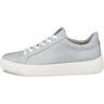 Ecco - Womens Street Tray Sneaker Shoes