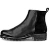 Ecco - Womens Modtray Ltd Ankle Boot