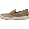 Ecco - Mens Soft 7 Penny Ltd Loafer