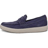 Ecco - Mens Soft 7 Penny Ltd Loafer