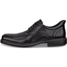 Ecco - Mens Helsnki 2 Ltd Derby Slip On Shoes
