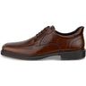 Ecco - Mens Helsnki 2 Ltd Derby Slip On Shoes