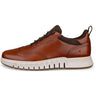 Ecco - Mens Gruuv Studio Gtx Shoes