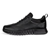 Ecco - Mens Gruuv Studio Gtx Shoes