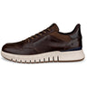 Ecco - Mens Gruuv Studio Sneaker