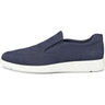Ecco - Mens S Lite Hybrid Slip On Shoes
