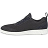 Ecco - Mens S Lite Hybrid Oxford Shoes