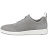 Ecco - Mens S Lite Hybrid Oxford Shoes