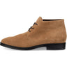 Ecco - Mens Metro Milan Ltd Chukka Boots