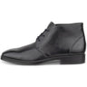 Ecco - Mens Metro Milan Ltd Chukka Boots
