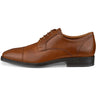 Ecco - Mens Metropole Milan Derby Shoes