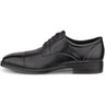 Ecco - Mens Metropole Milan Derby Shoes