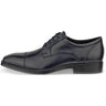 Ecco - Mens Metropole Milan Derby Shoes