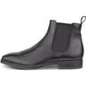 Ecco - Mens Metro Milan Chelsea Boot