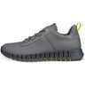 Ecco - Mens Gruuv Optical Fsd Shoes
