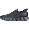 Ecco - Mens Gruuv M Easy Slip On Shoes
