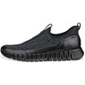 Ecco - Mens Gruuv M Easy Slip On Shoes