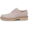 Ecco - Mens Metropole Oslo Brogue