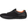 Ecco - Mens Biom Everyday Low-Cut Shoes