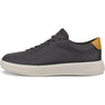 Ecco - Mens Move Sneaker