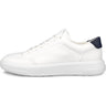 Ecco - Mens Move Sneaker
