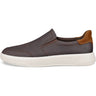 Ecco - Mens Move Slip On Shoes