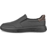 Ecco - Mens Move Slip On Shoes