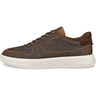 Ecco - Mens Move Sneaker