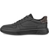 Ecco - Mens Move Sneaker