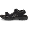 Ecco - Womens Onroads Sandal
