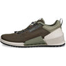 Ecco - Mens Biom 2.0 Low Breathru Shoes