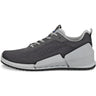 Ecco - Mens Biom 2.0 Mesh Sneaker