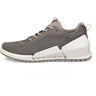 Ecco - Mens Biom 2.0 Mesh Sneaker
