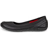 Ecco - Womens Biom Lite Ballerina