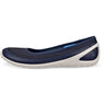 Ecco - Womens Biom Lite Ballerina
