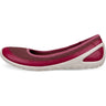 Ecco - Womens Biom Lite Ballerina