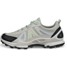 Ecco - Womens Biom C-Trail Inv-Gtx Sneaker