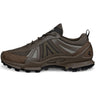 Ecco - Mens Biom C-Trail Inv-Gtx Sneaker