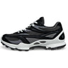 Ecco - Womens Biom C-Trail Retro Sneaker
