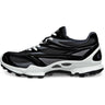 Ecco - Mens Biom C-Trail Retro Sneaker