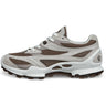 Ecco - Mens Biom C-Trail Retro Sneaker