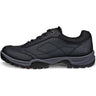Ecco - Mens Xpedition Iii Hiking Shoes