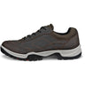 Ecco - Mens Xpedition Iii Hiking Shoes